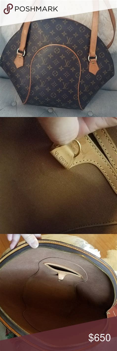 wear and tear of a lv bag|what is wear and tear.